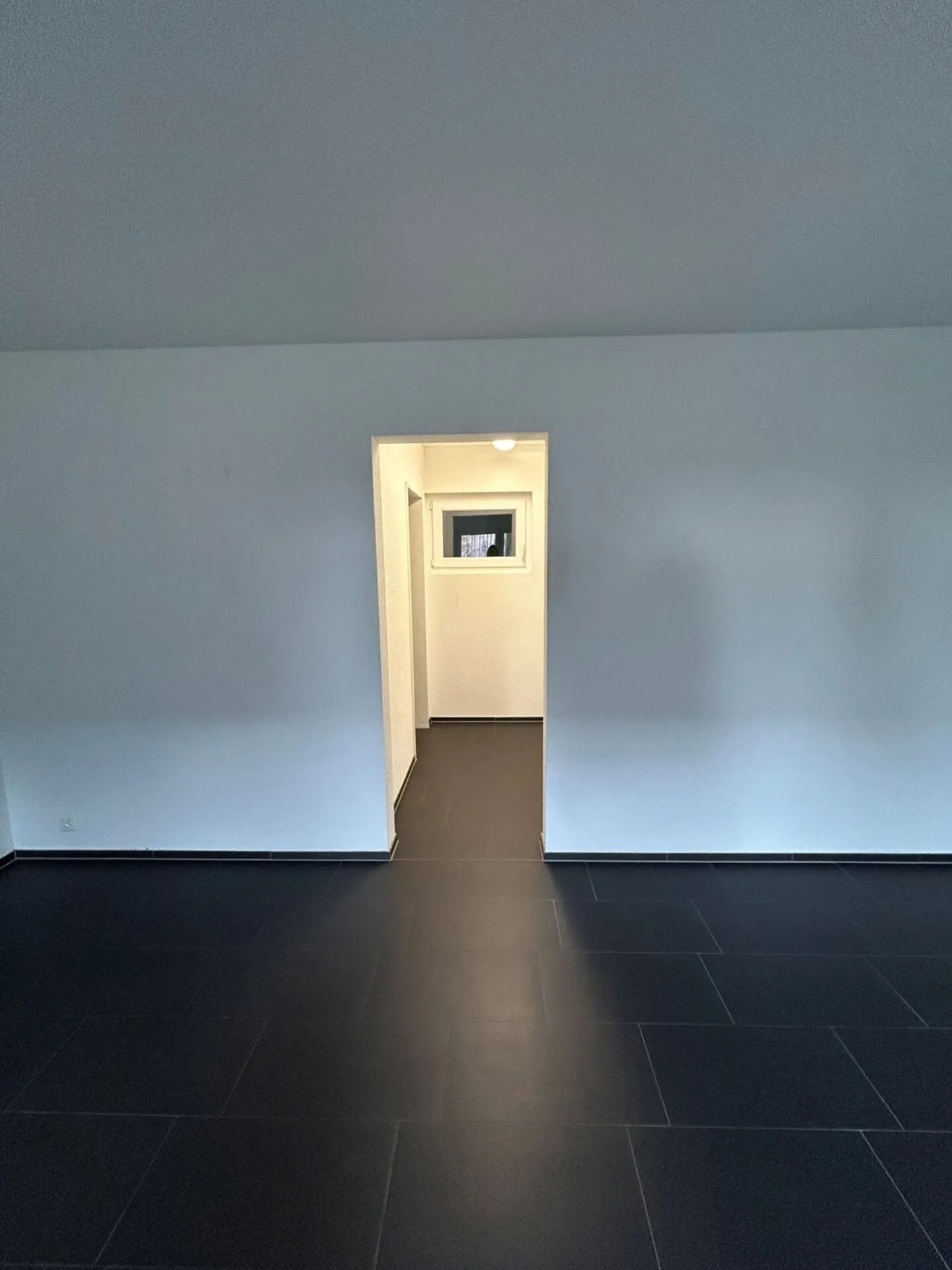 Ihr neuer Kreativraum in Aeugst am Albis - ideal für Hobby oder Beruf - Foto 4 di 6