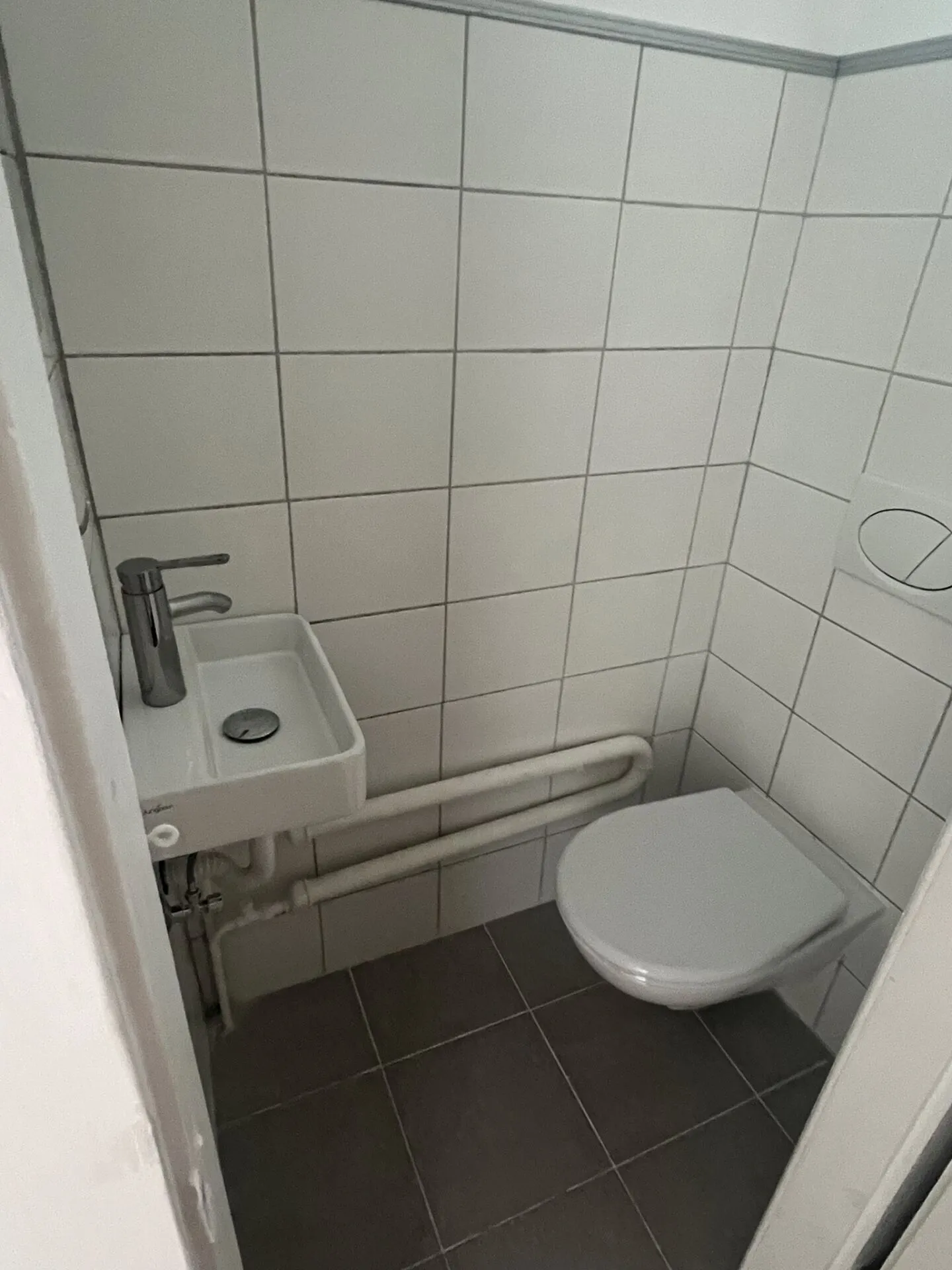 Appartement de 3.5 pièces (n° 4) à louer - Photo 5 sur 14