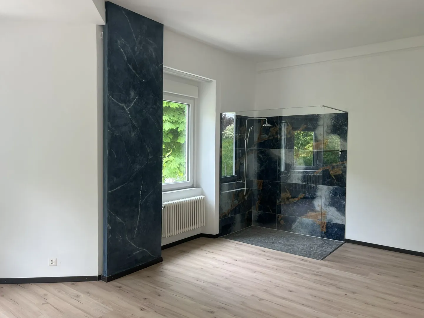 Appartement de 3.5 pièces (n° 4) à louer - Photo 12 sur 14