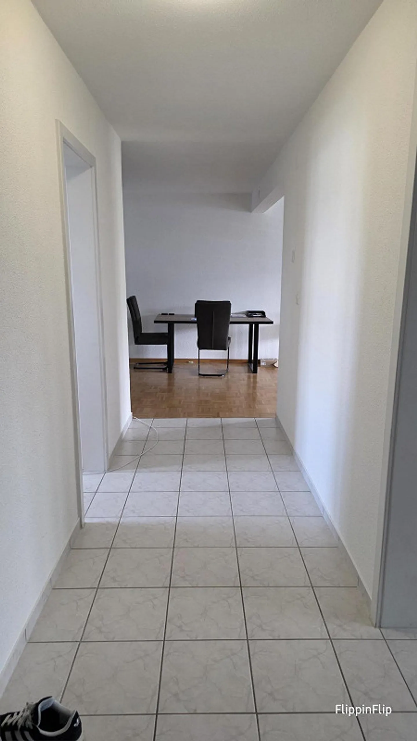 3 Room Apartment (Quiet Location) in Schönbühl - Photo 5 of 8