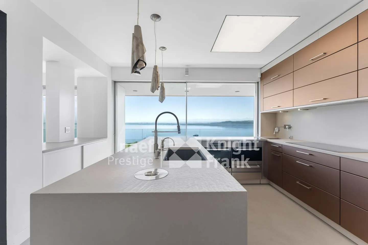 Belvigne - Residenza eccezionale in un contesto naturale privilegiato - Foto 3 di 12