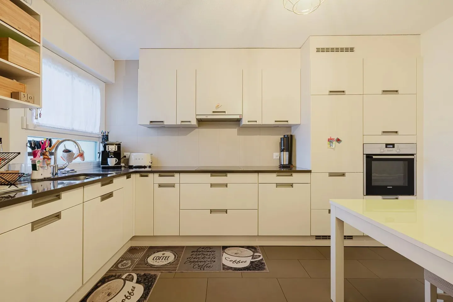 6-room house - Photo 5 of 9