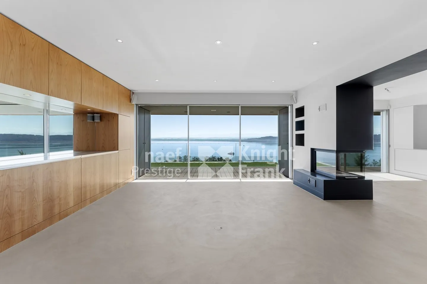 Belvigne - Residenza eccezionale in un contesto naturale privilegiato - Foto 4 di 12