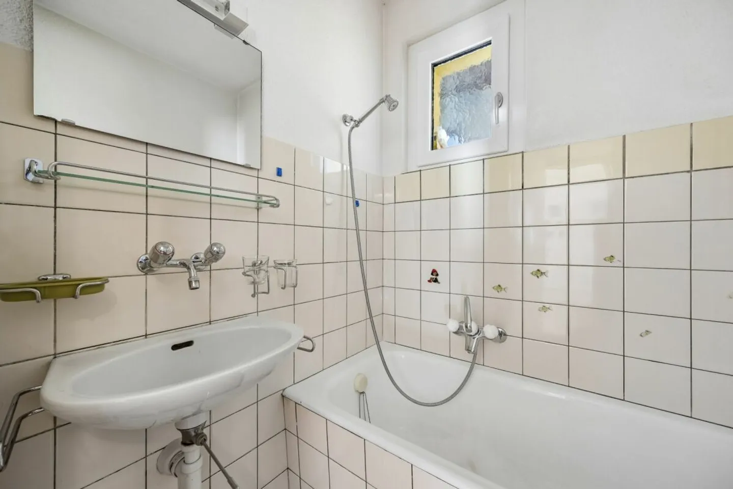 Incantevole Casa Familiare con Giardino - Foto 9 di 13