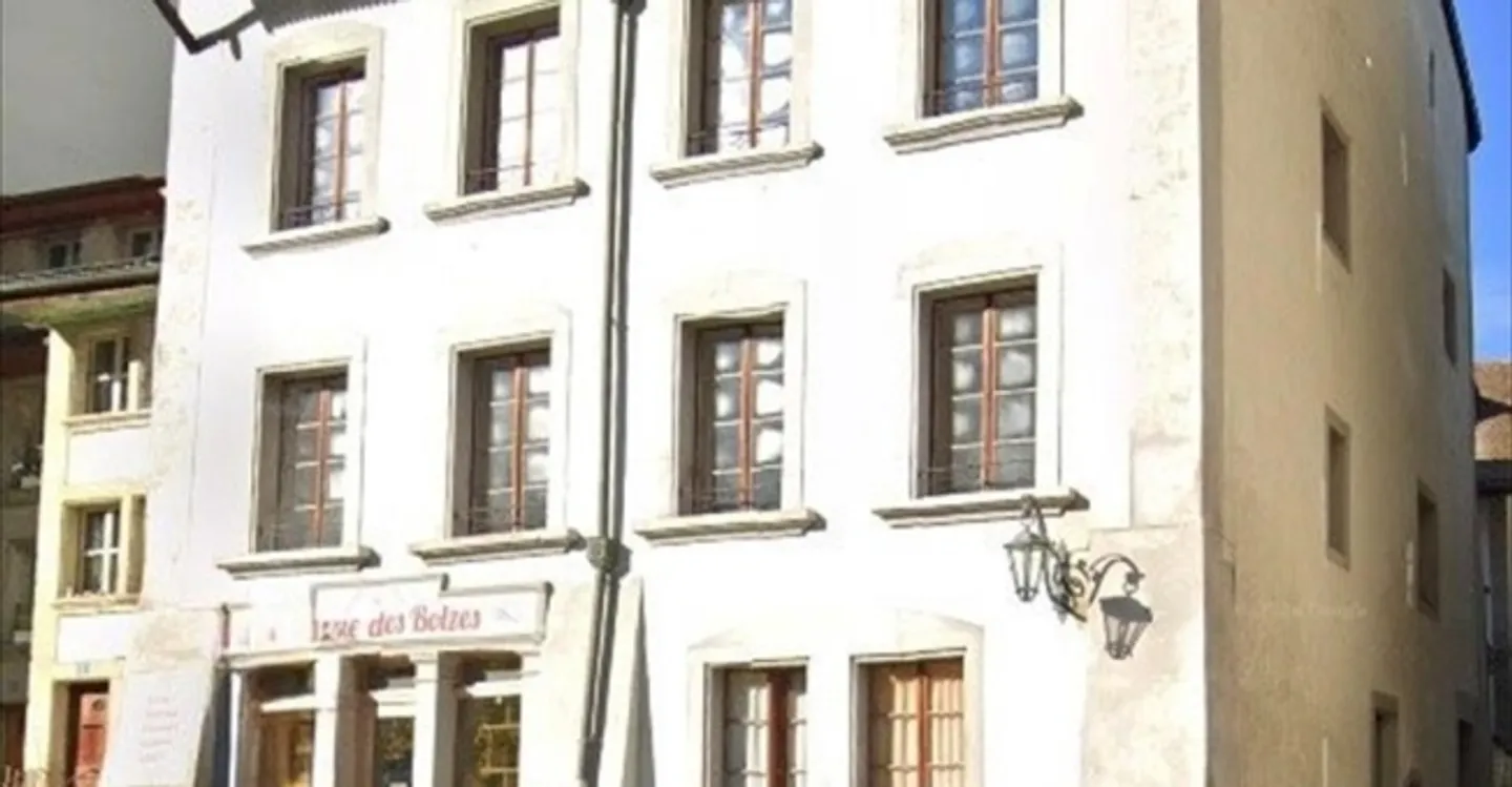 Commercio - Foto 1 di 1