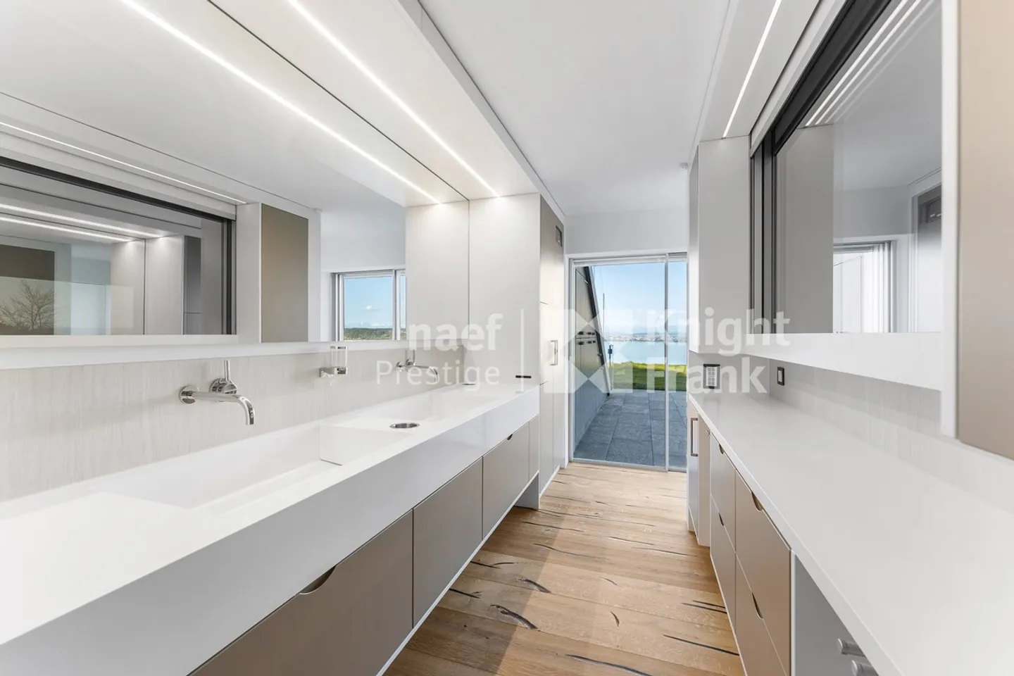 Belvigne - Residenza eccezionale in un contesto naturale privilegiato - Foto 7 di 12