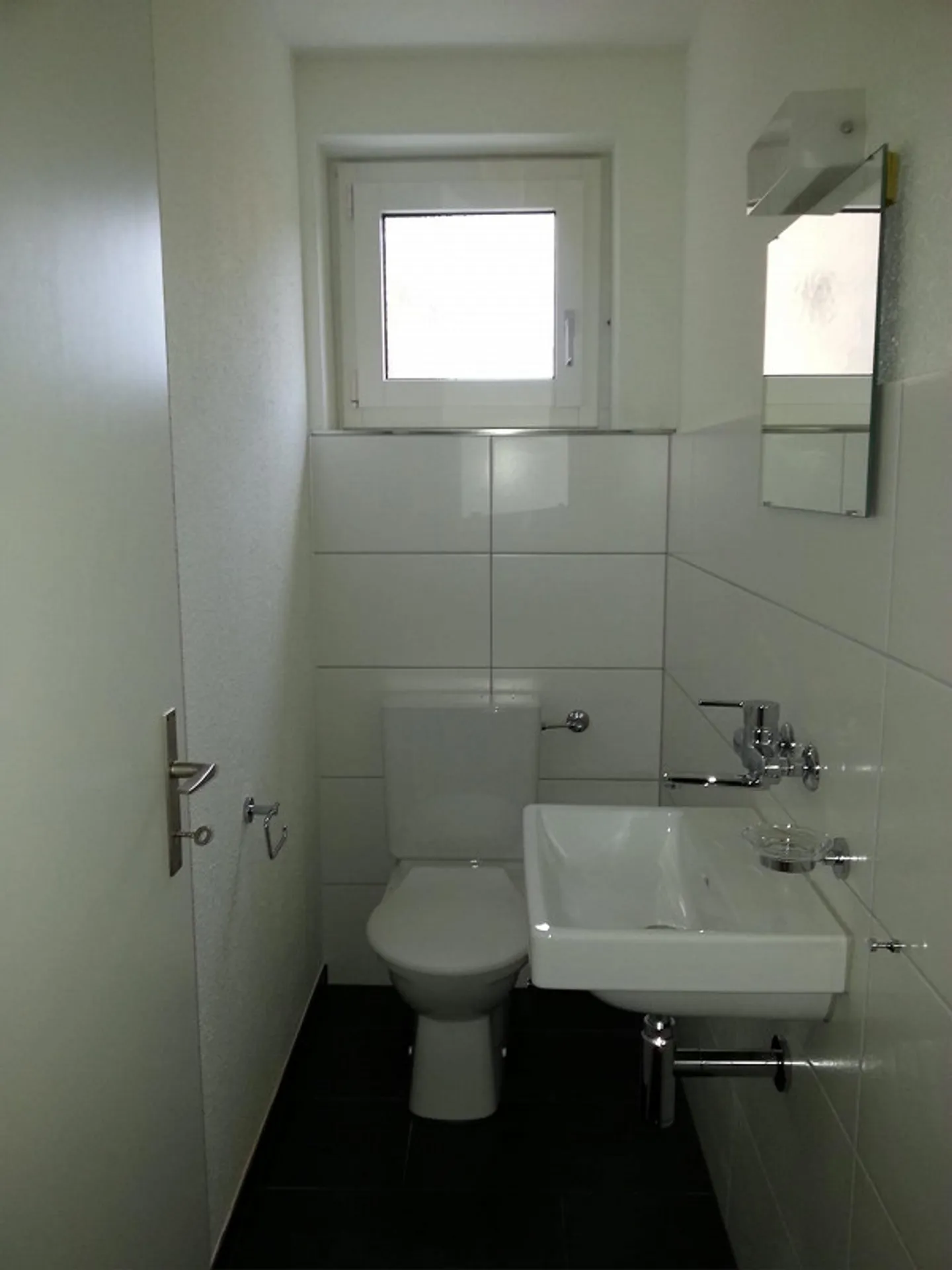 3.5 Room Apartment in Littau - Photo 4 of 9