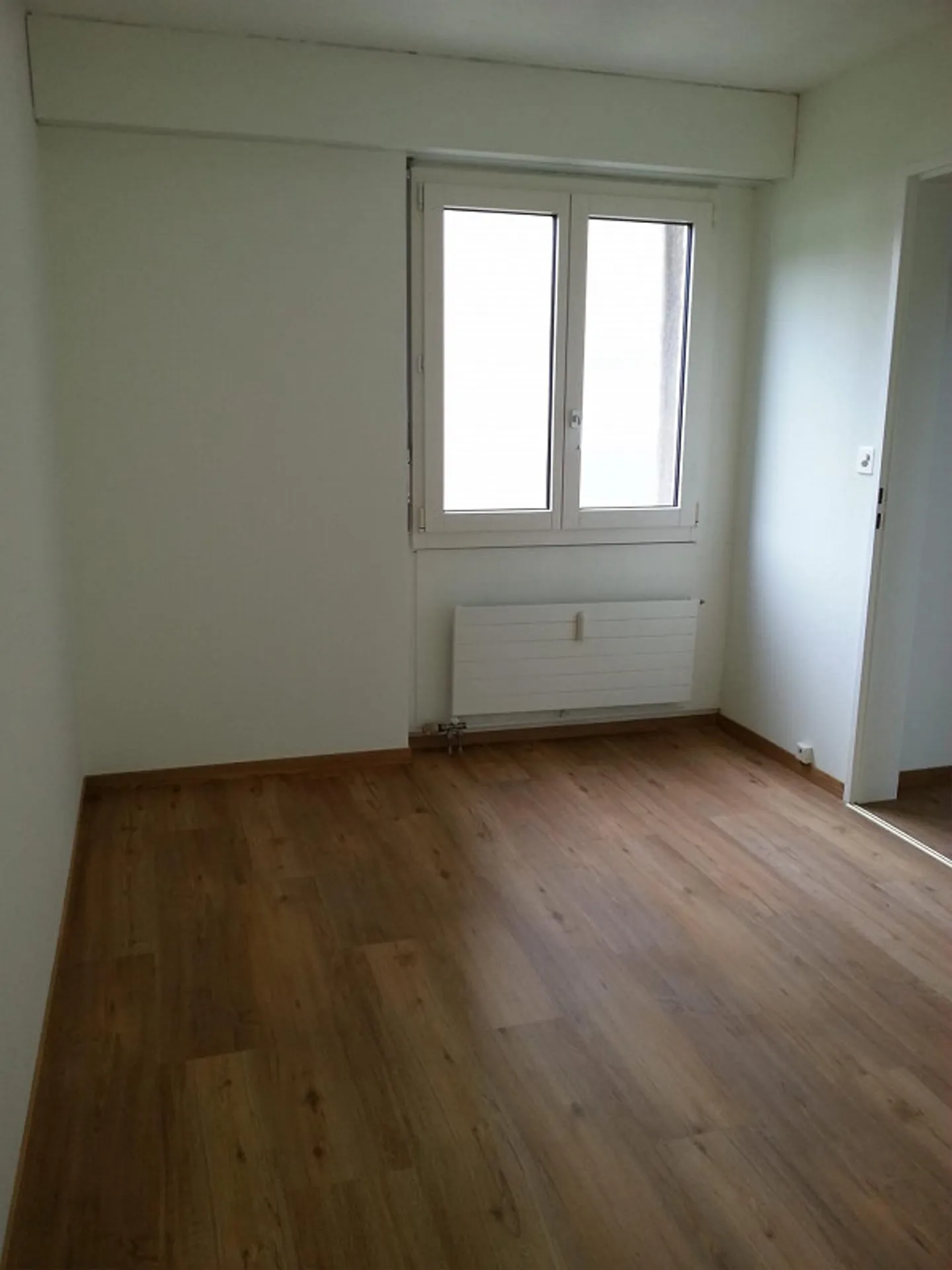 3.5 Room Apartment in Littau - Photo 6 of 9