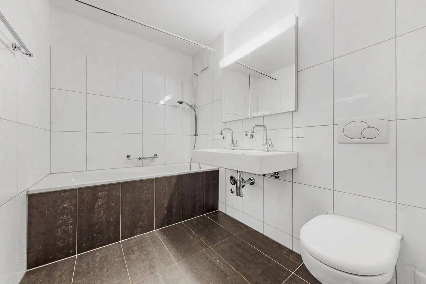 Appartamento 4.5 camere affascinante - Foto 7 di 9