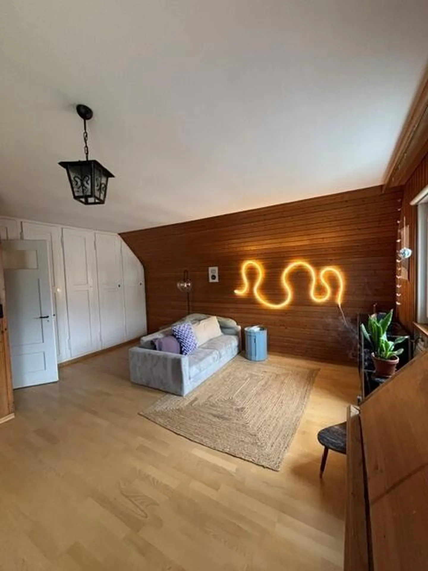 Bienvenue dans votre nouveau chez-vous - Photo 1 sur 12