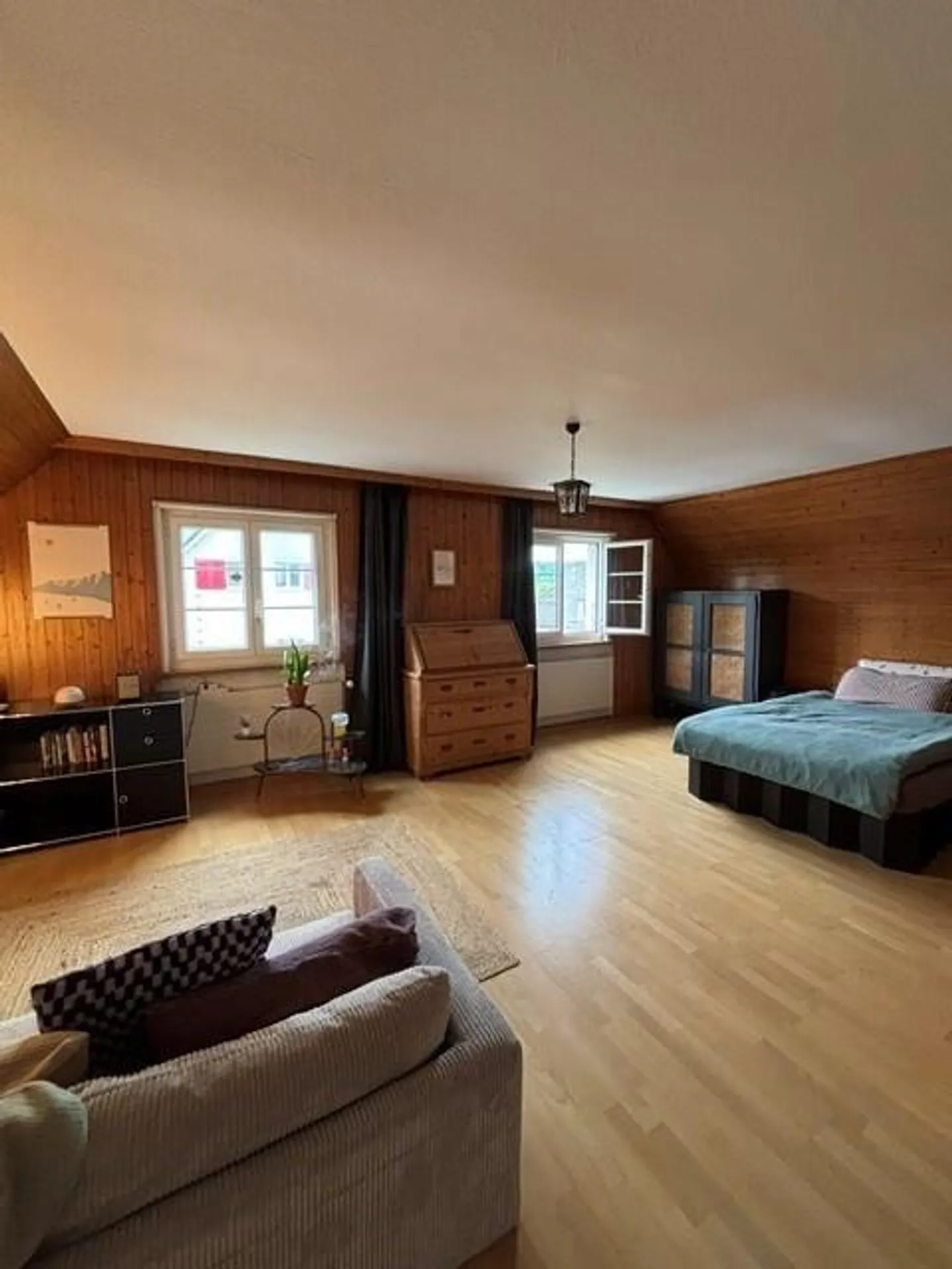 Bienvenue dans votre nouveau chez-vous - Photo 2 sur 12