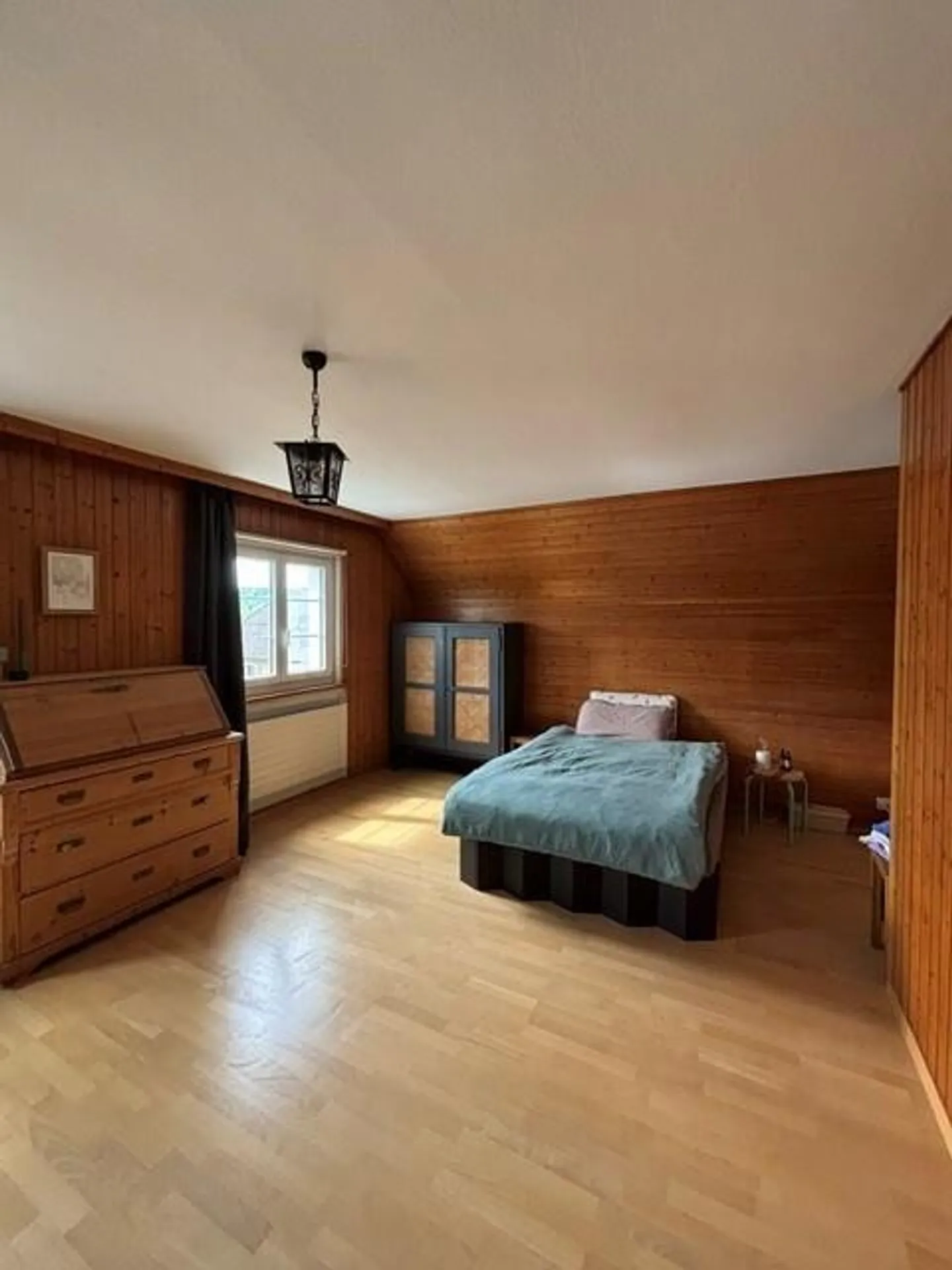 Bienvenue dans votre nouveau chez-vous - Photo 4 sur 12