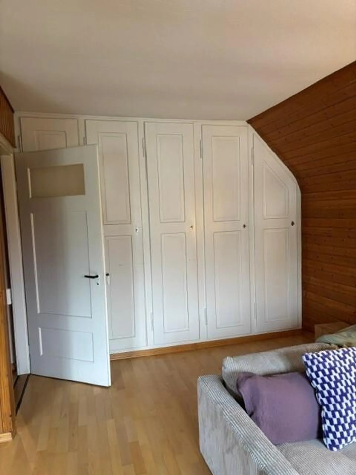 Bienvenue dans votre nouveau chez-vous - Photo 3 sur 12