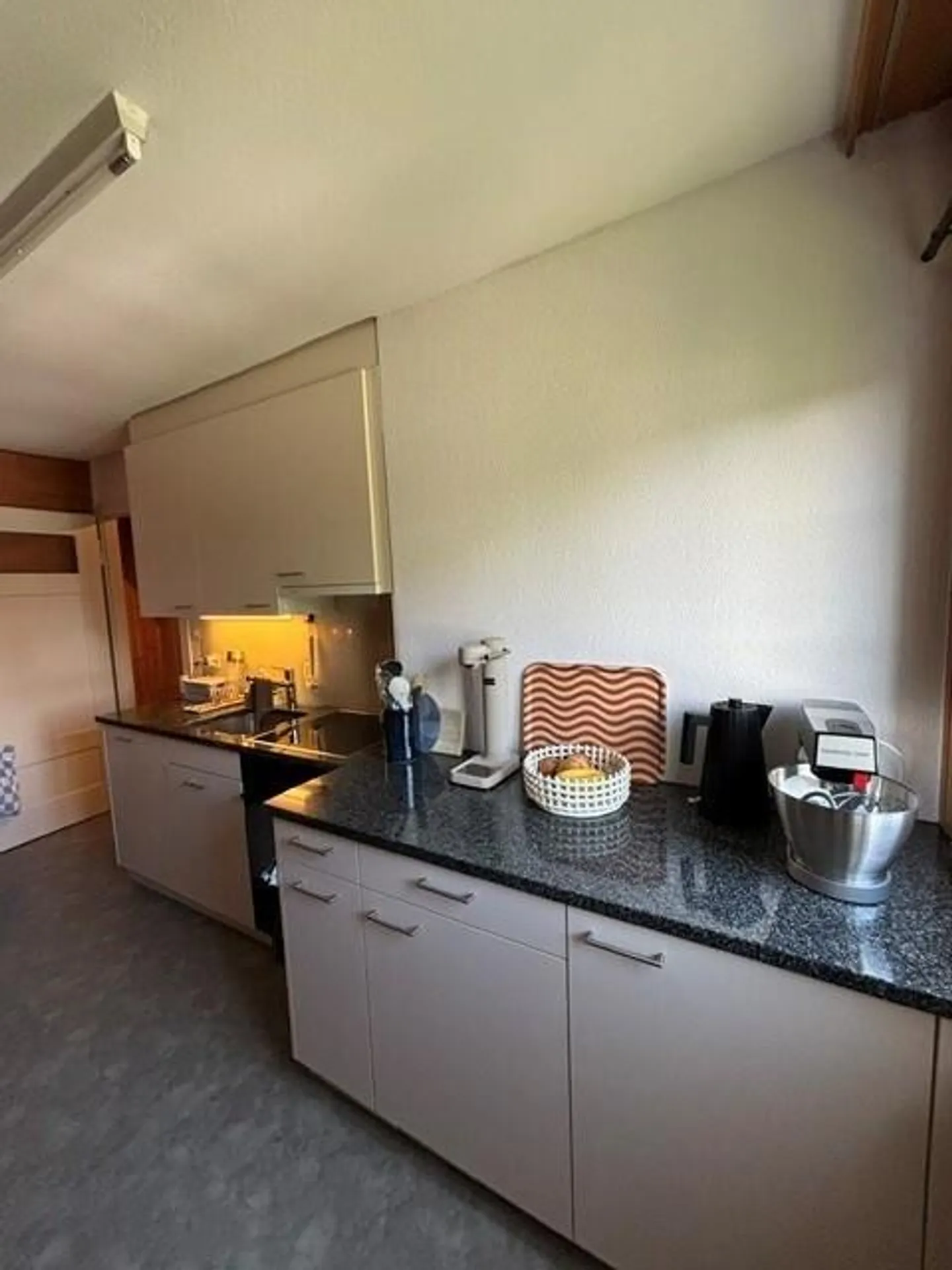 Bienvenue dans votre nouveau chez-vous - Photo 5 sur 12