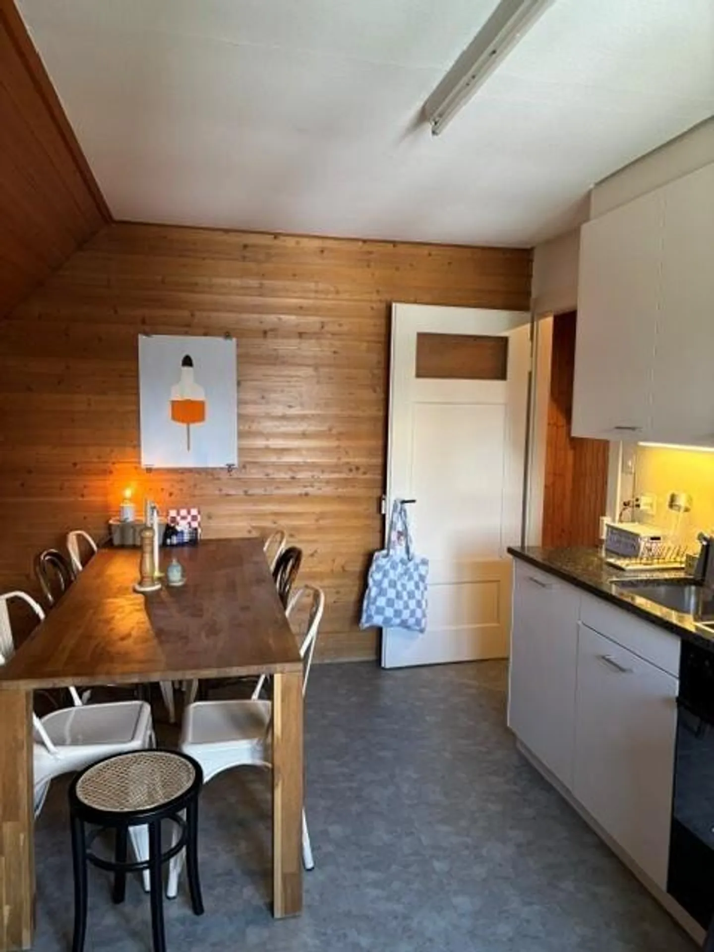 Bienvenue dans votre nouveau chez-vous - Photo 6 sur 12