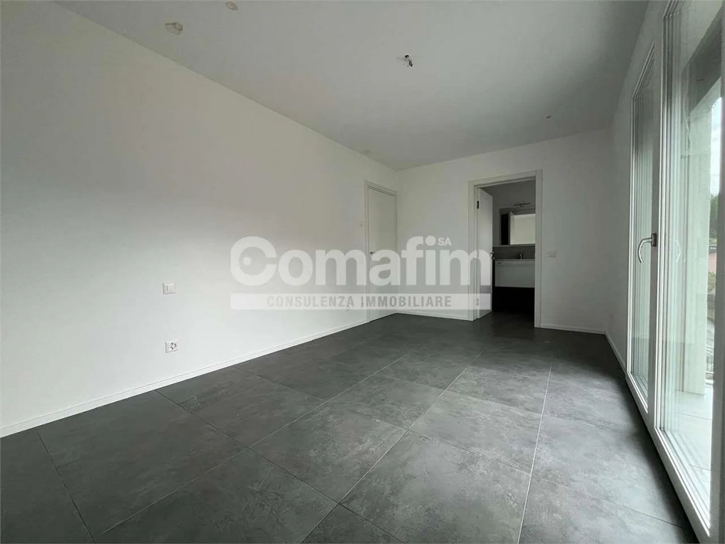 Appartamento Esclusivo a Vacallo - Foto 7 di 13