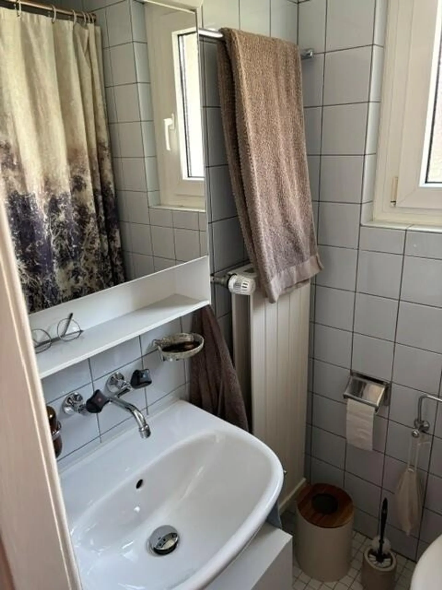 Bienvenue dans votre nouveau chez-vous - Photo 10 sur 12