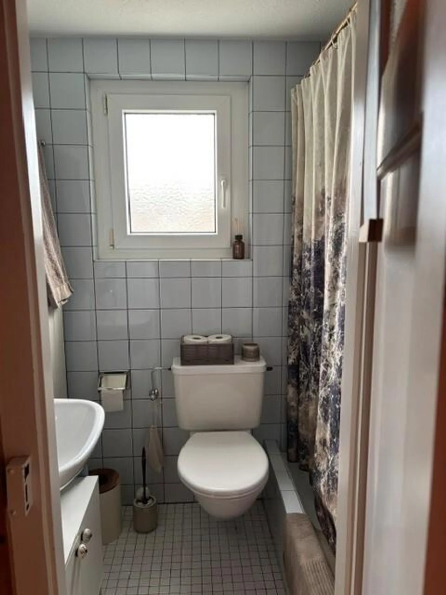 Bienvenue dans votre nouveau chez-vous - Photo 11 sur 12