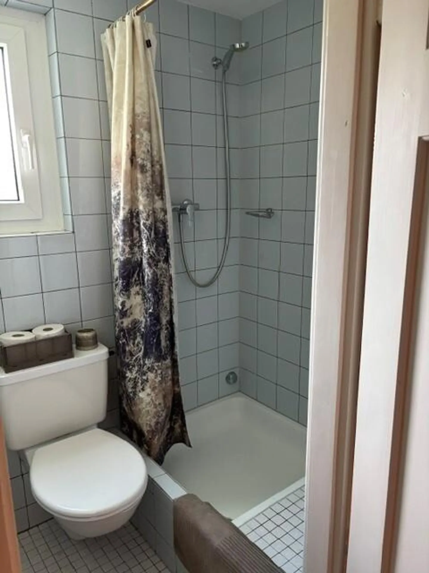 Bienvenue dans votre nouveau chez-vous - Photo 12 sur 12