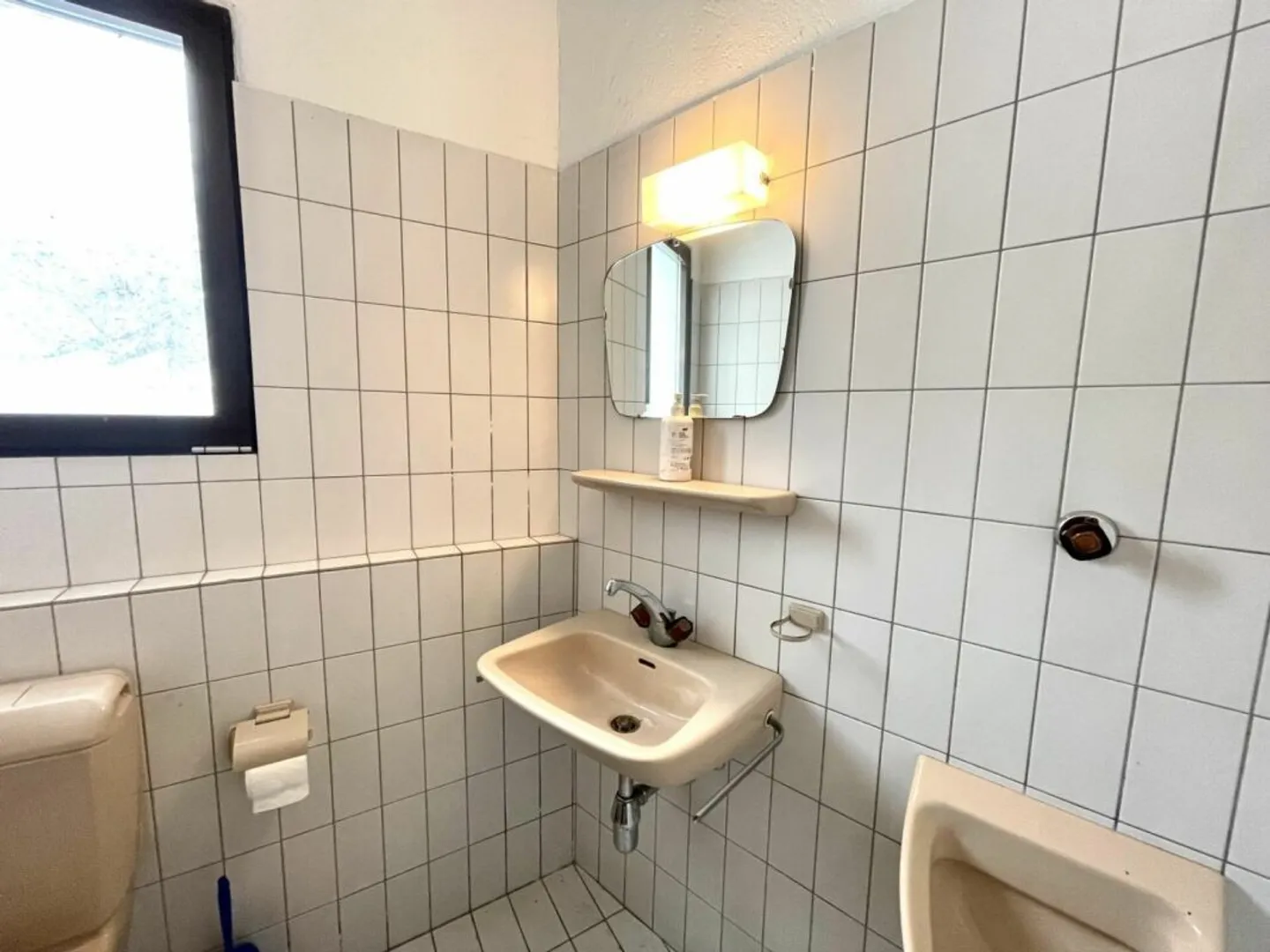Cantina 10 Camere 578 m2 a Salgesch - Foto 13 di 19