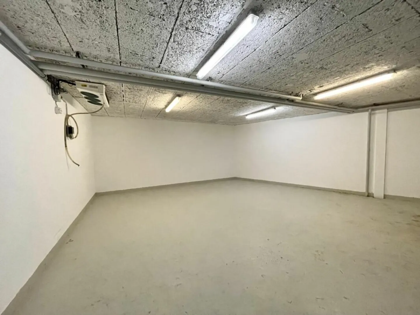 Cantina 10 Camere 578 m2 a Salgesch - Foto 15 di 19