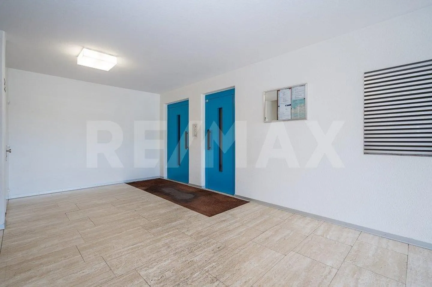 Charmante 1½-Zimmer-Wohnung - Foto 12 von 13