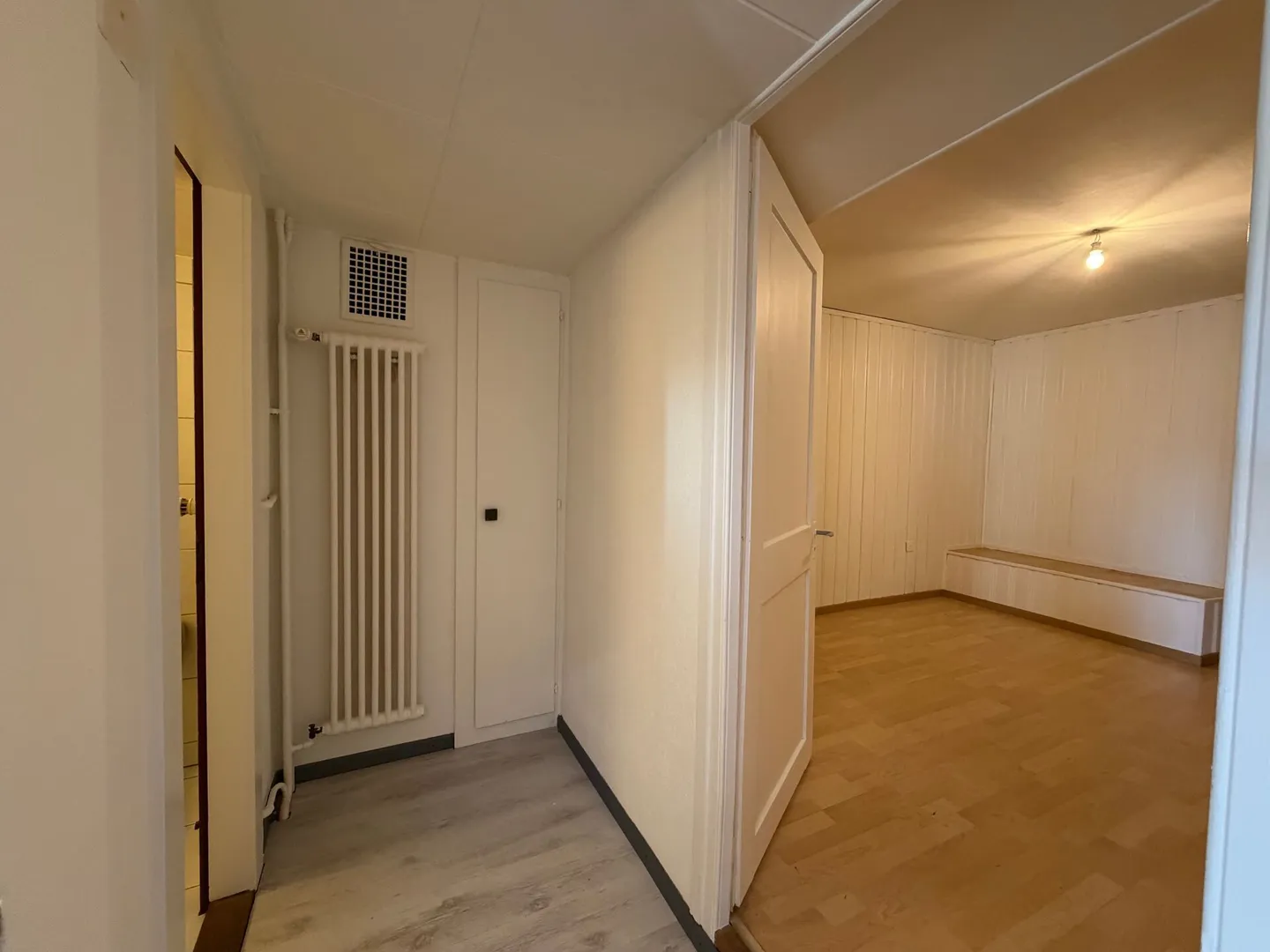 Charmante Maison à Orbe - Photo 6 sur 25