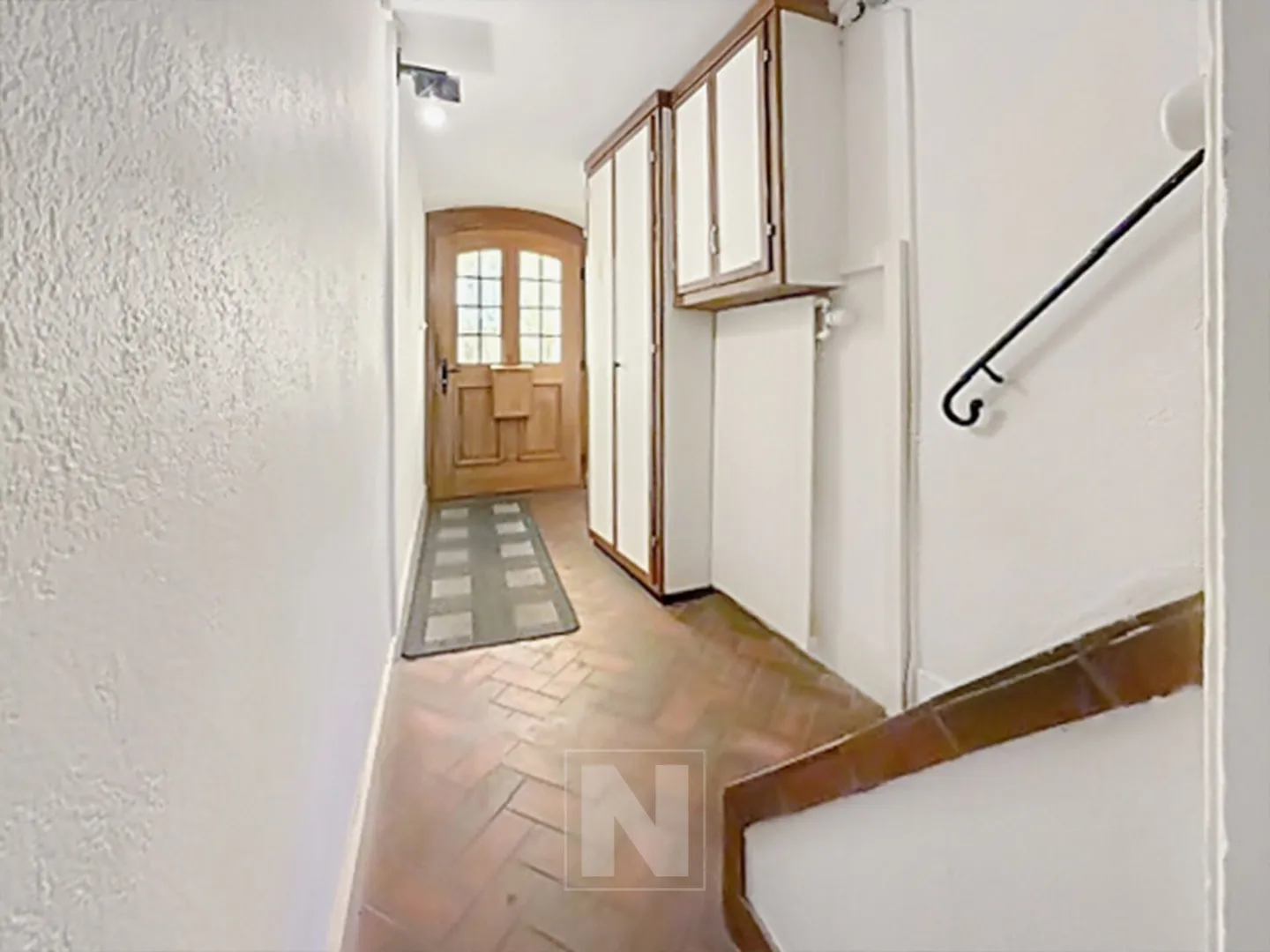 Charmante Maison à Orbe - Photo 8 sur 25