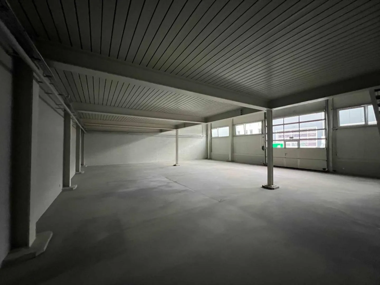 Lager - Foto 3 von 8