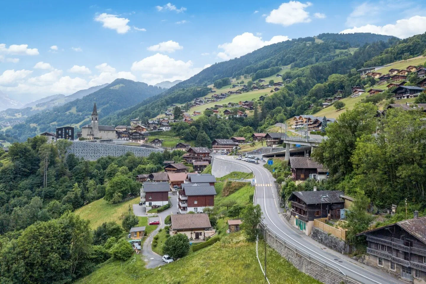 Rental house with high yield fully rented - Photo 2 of 15