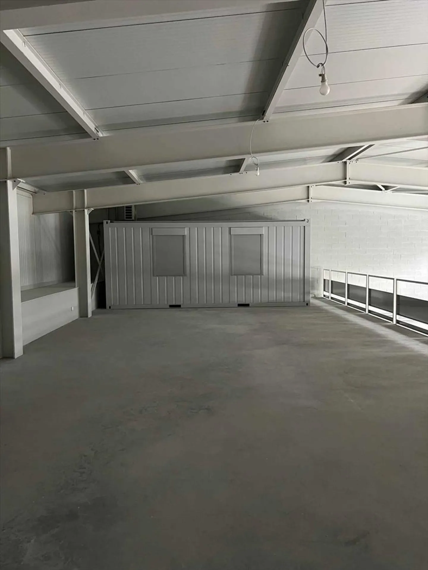 Lager - Foto 5 von 8