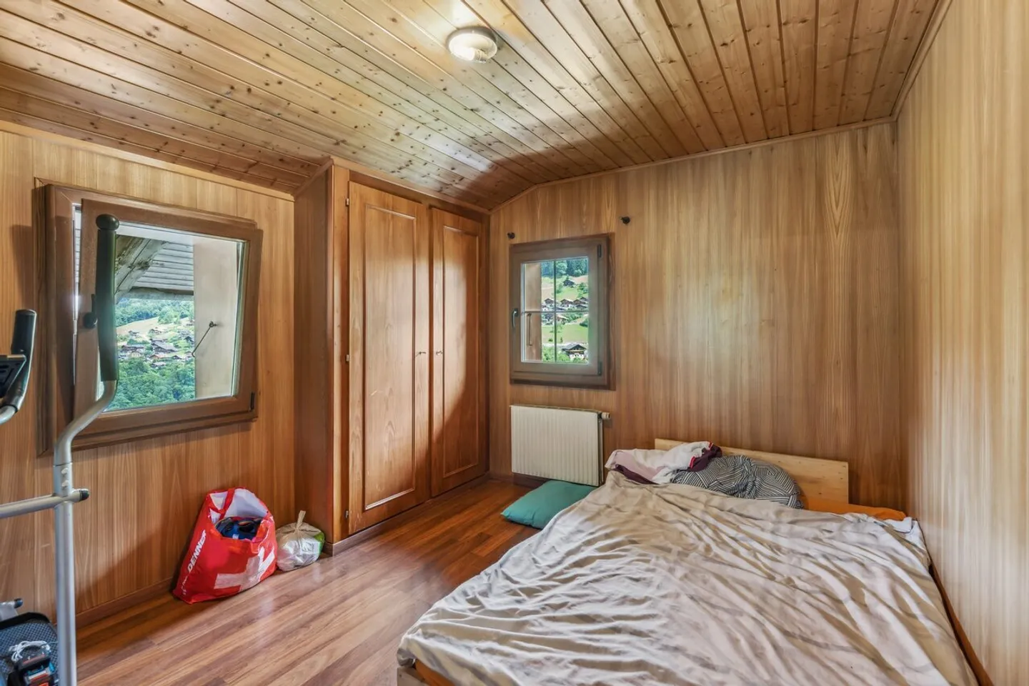 Rental house with high yield fully rented - Photo 12 of 15