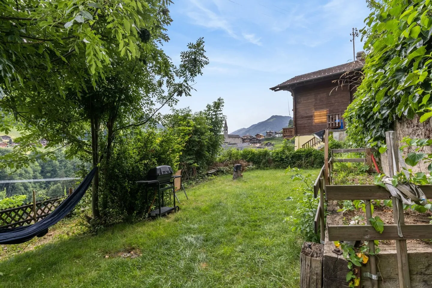 Rental house with high yield fully rented - Photo 13 of 15