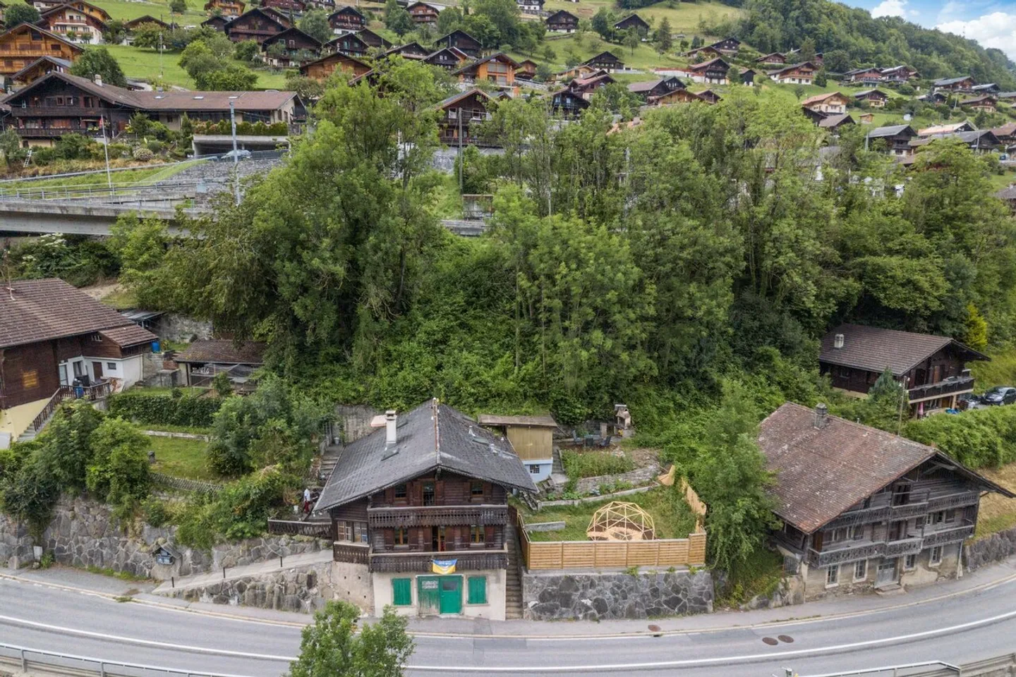 Rental house with high yield fully rented - Photo 15 of 15