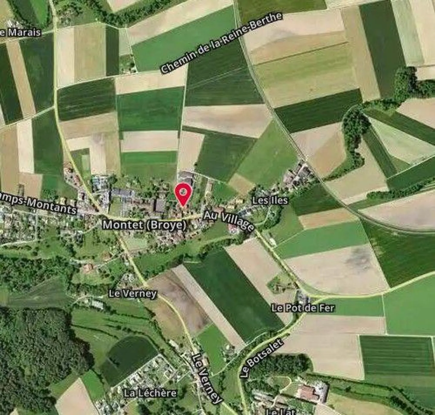 Appartamento di 3,5 locali - Foto 8 di 13