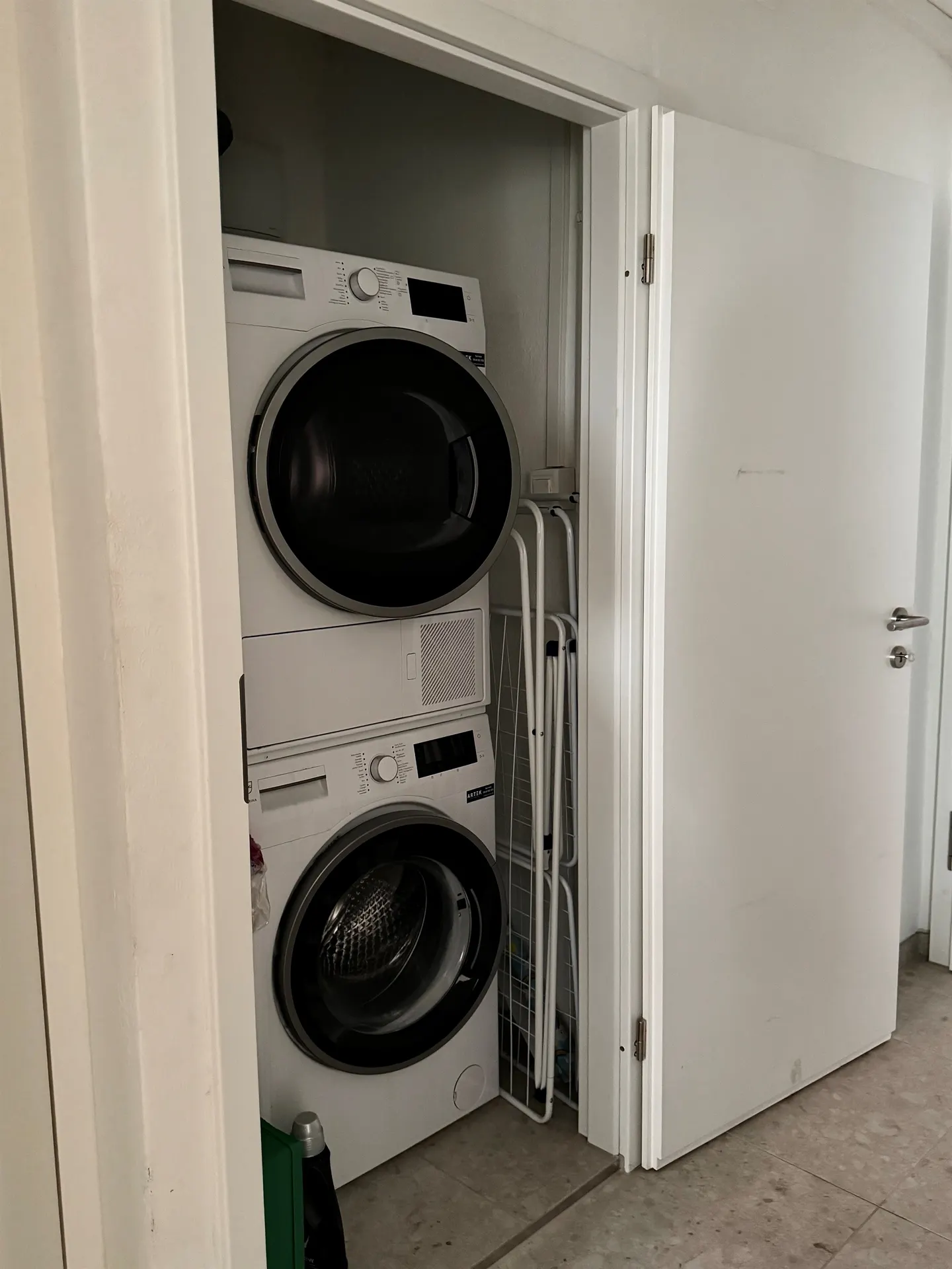 Modernes 3.5-Zimmer-Apartment - Foto 7 von 7