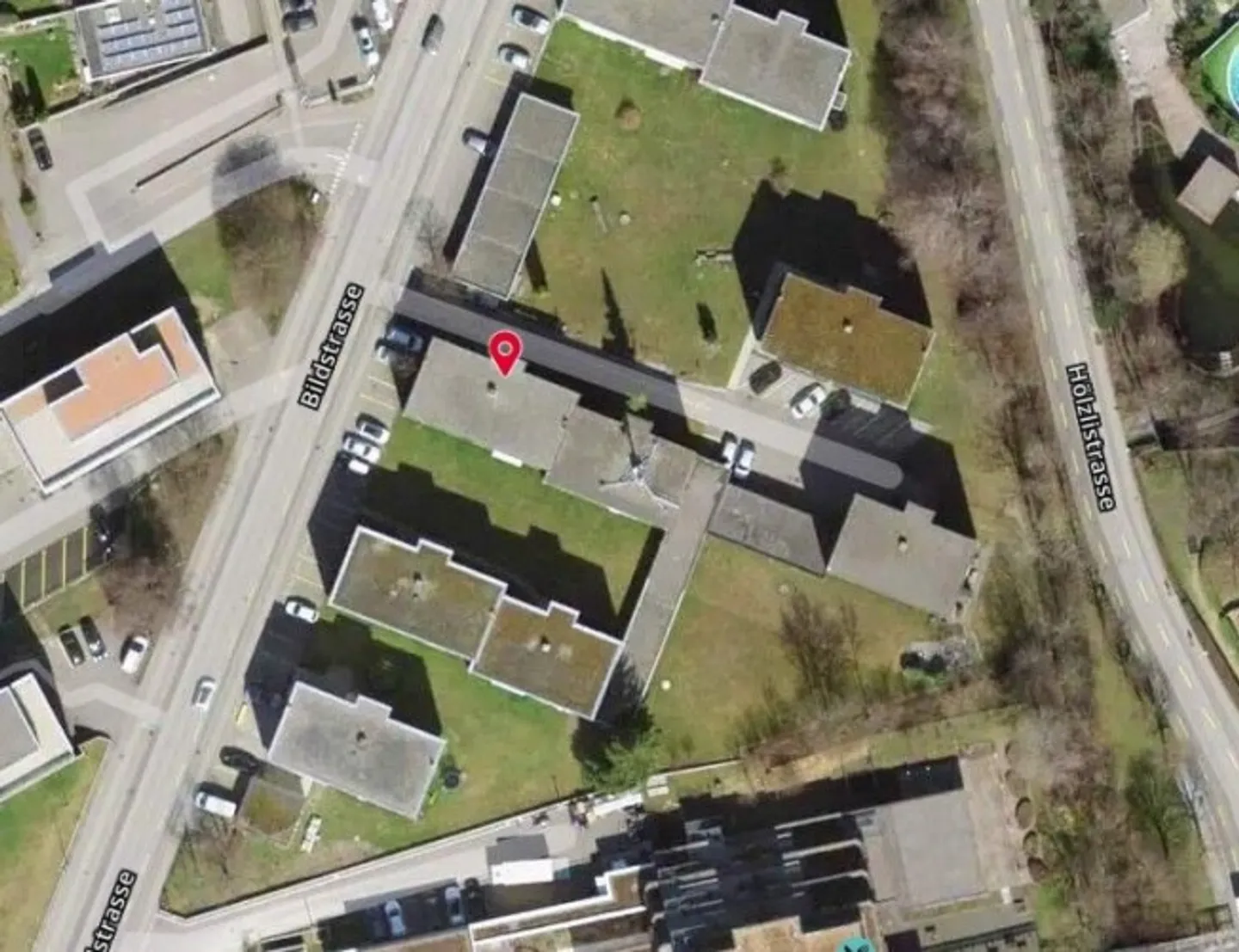 Wohnung kaufen - Foto 4 von 6