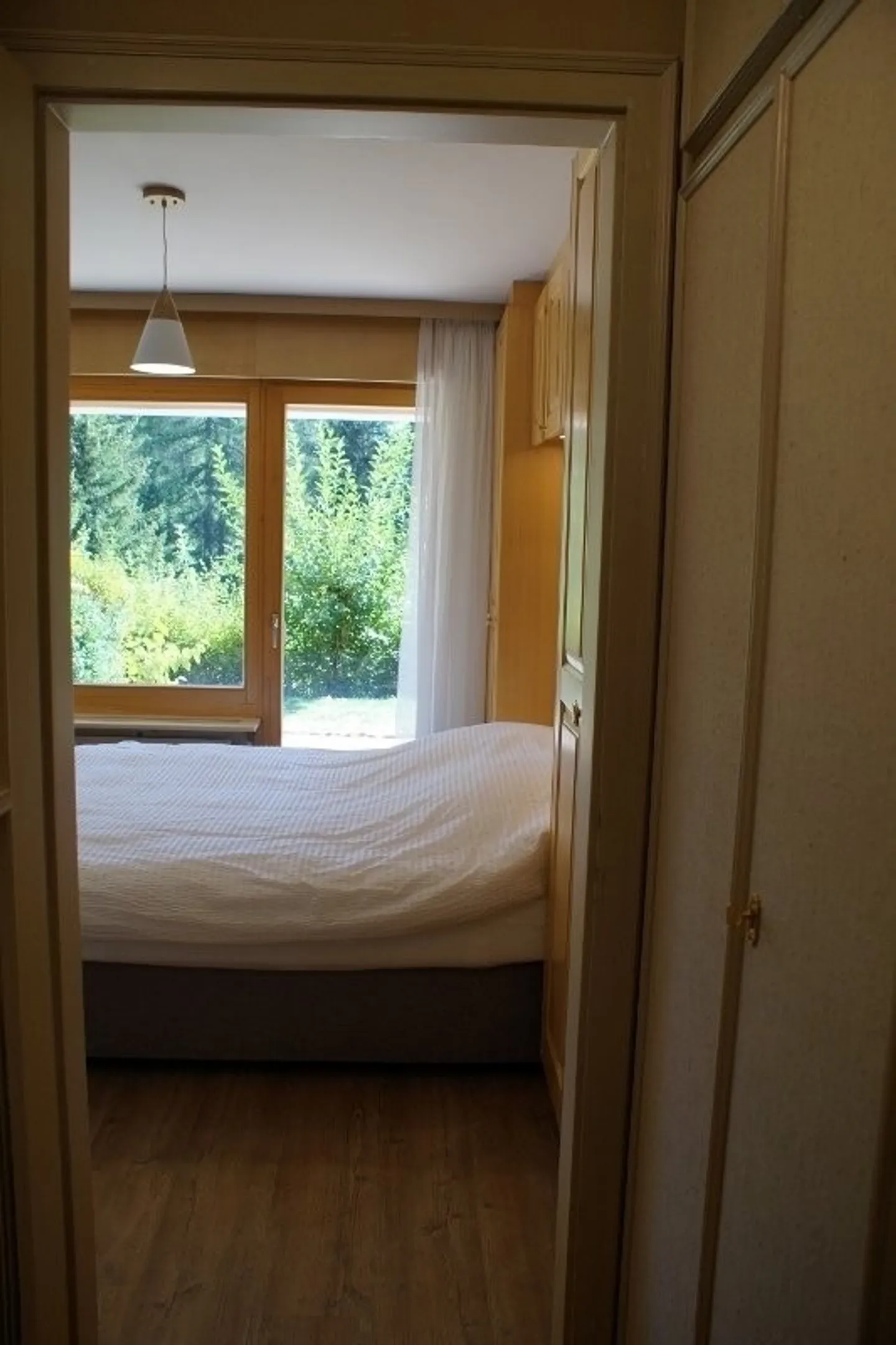 LOC 282 - AMBASSADEURS A - Photo 8 of 13