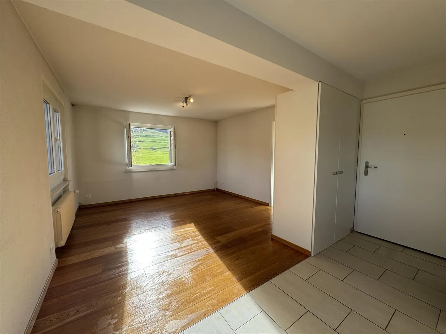 Edificio in affitto a uso misto - Foto 11 di 13