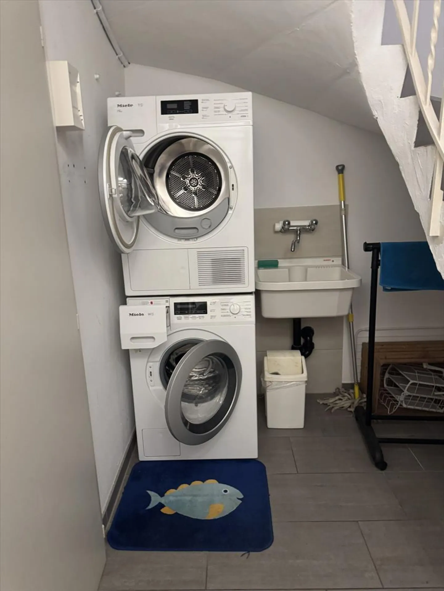 Edificio in affitto a uso misto - Foto 12 di 13