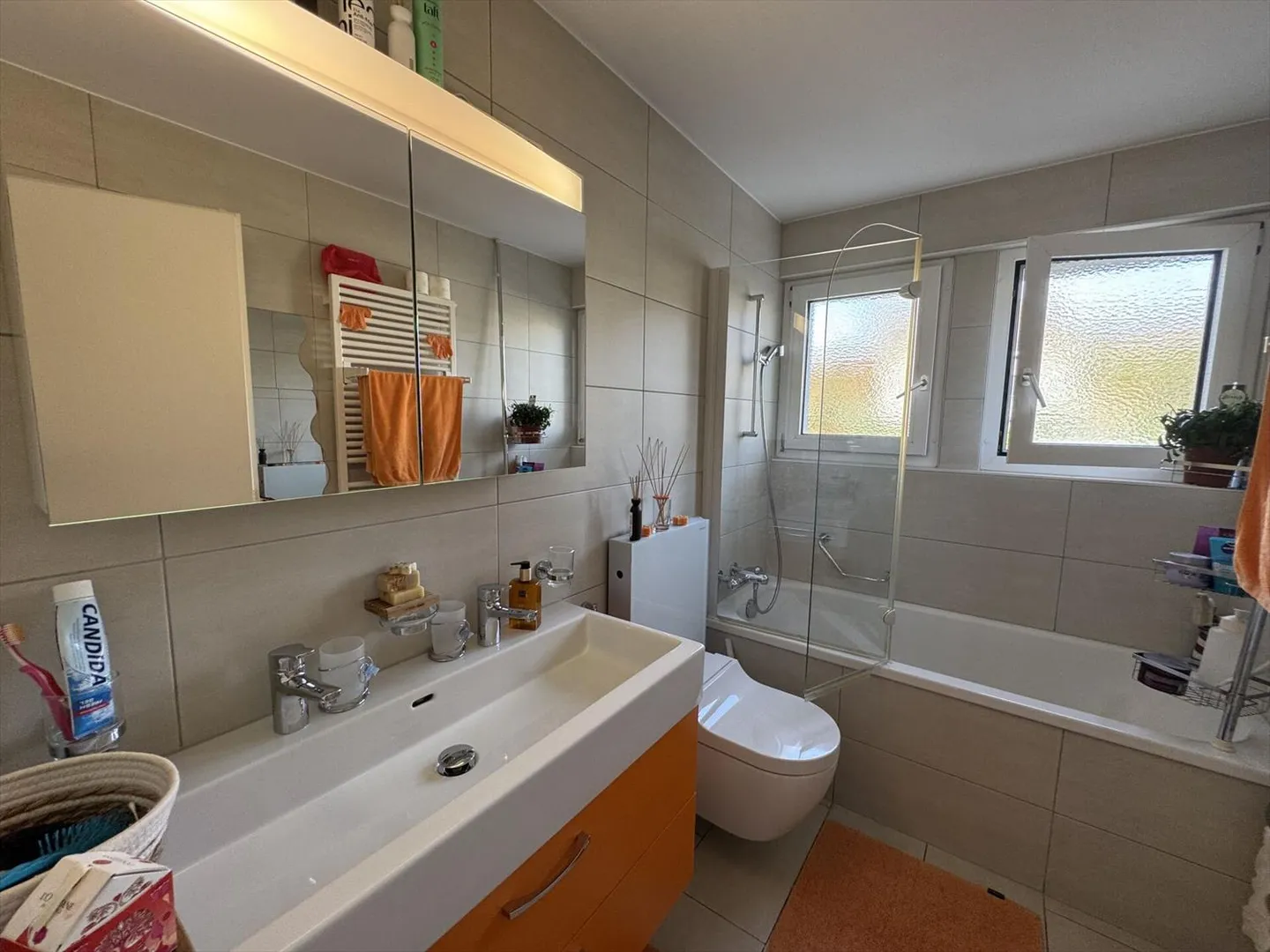 Edificio in affitto a uso misto - Foto 8 di 13