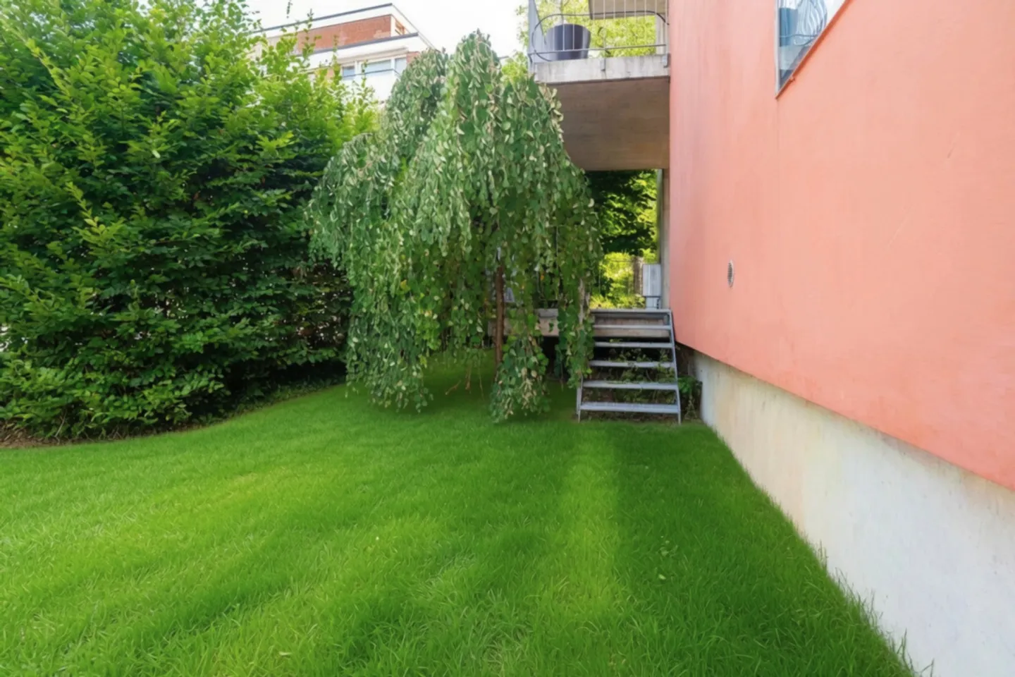 Appartamento in vendita - Foto 22 di 22