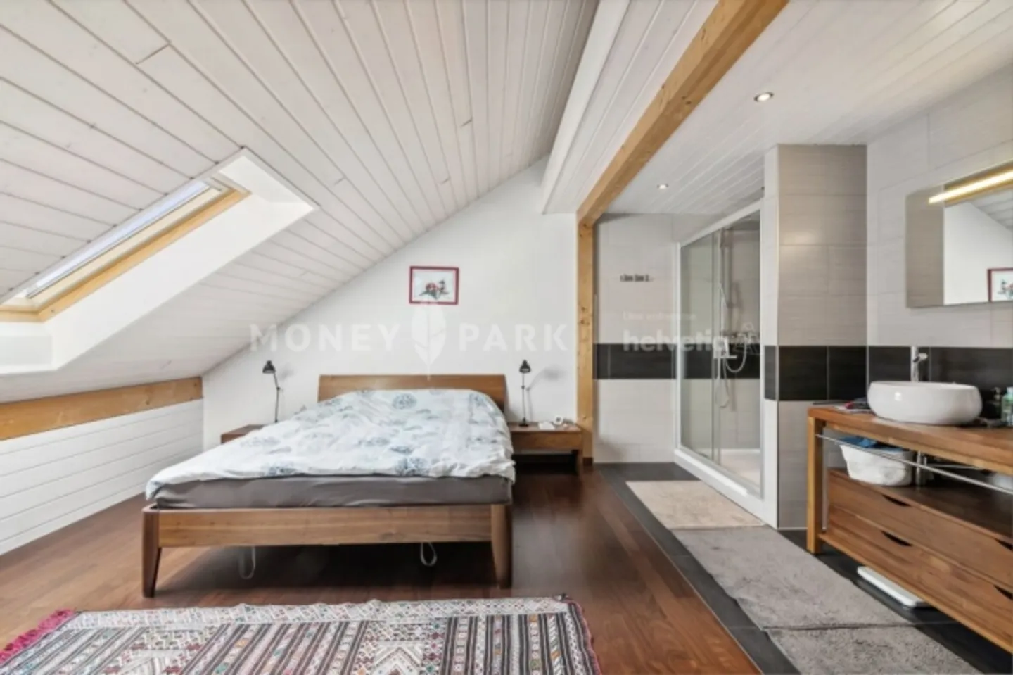 Apartment for sale - Photo 7 of 9