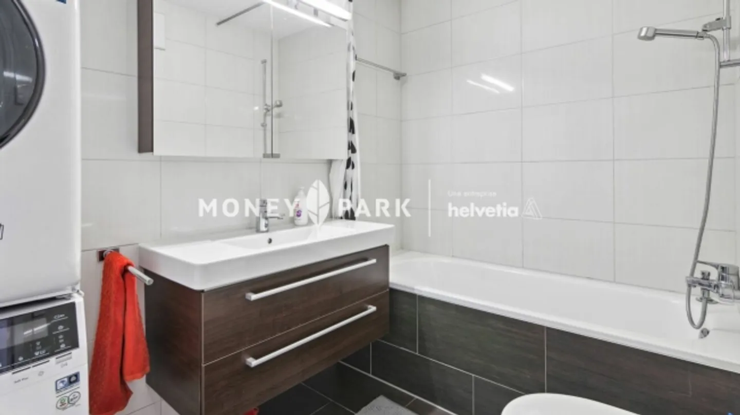 Apartment for sale - Photo 9 of 9