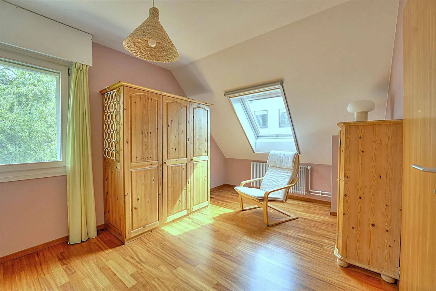 In esclusiva - Incantevole villa indipendente a Saint-Prex - Foto 12 di 12