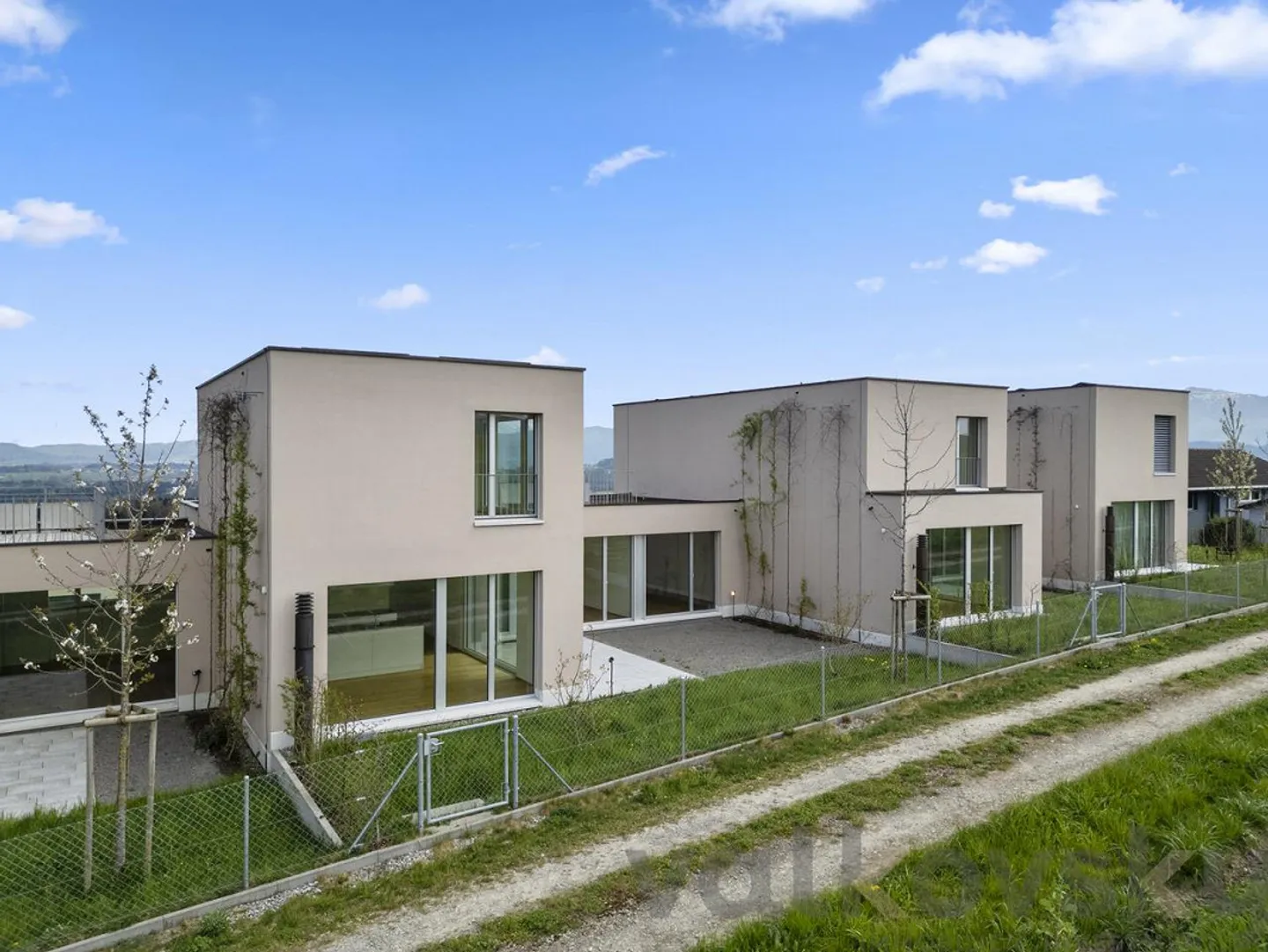 Top of Sins - Foto 1 von 18