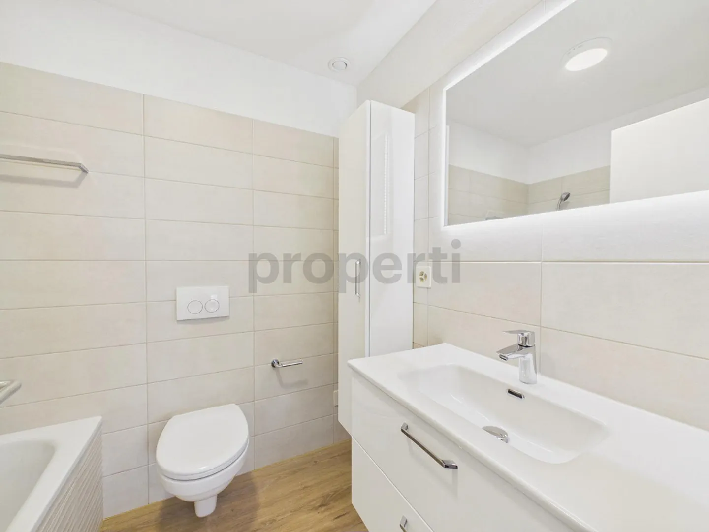 Appartamento moderno a Solduno - Foto 8 di 12