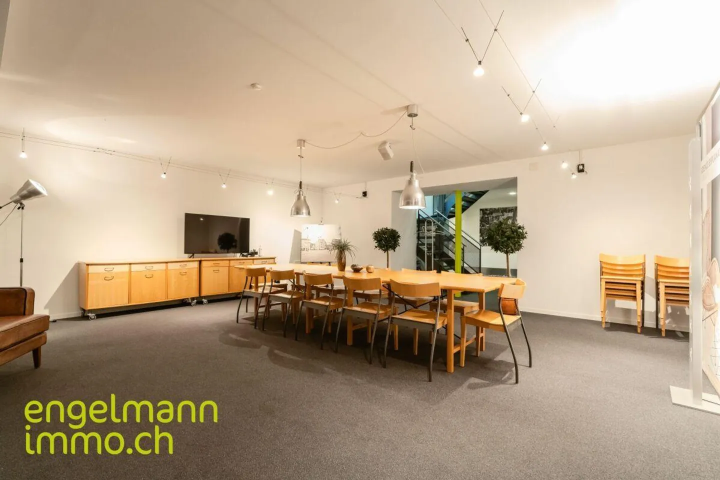 Residential and Commercial Property - Photo 6 of 13