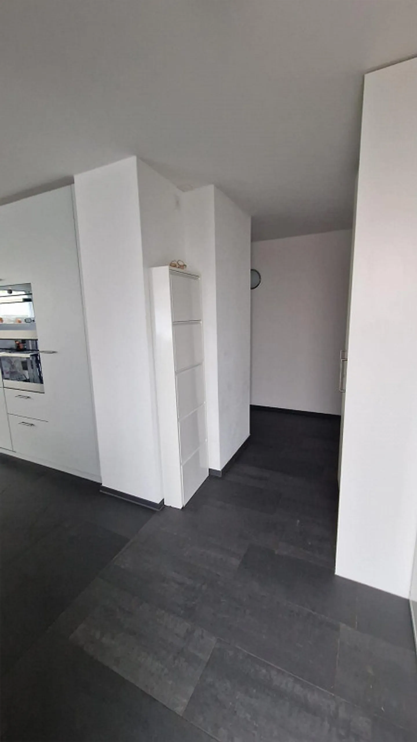 Beautiful 3.5 Room Apartment in Sursee - Photo 2 of 6