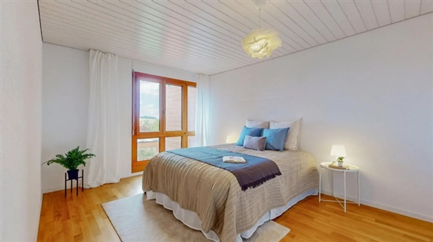 Vivere con una vista grandiosa! - Foto 2 di 10